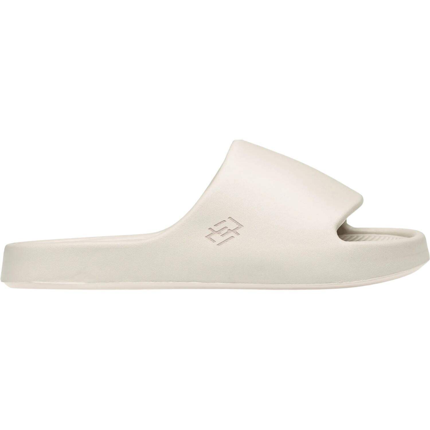 Шлепанцы женские Lotto MISTRAL SLIDE р. 36 Бежевый (222625/60B/W)