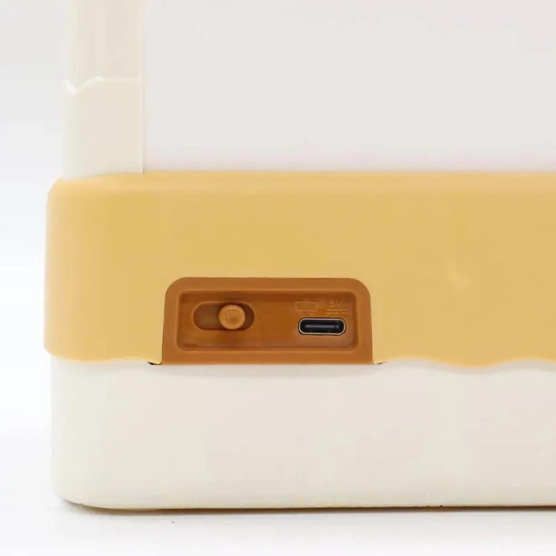 Игровой центр Мишка (234576098_738) - фото 5 Игровой центр Мишка (234576098_738) - фото 5