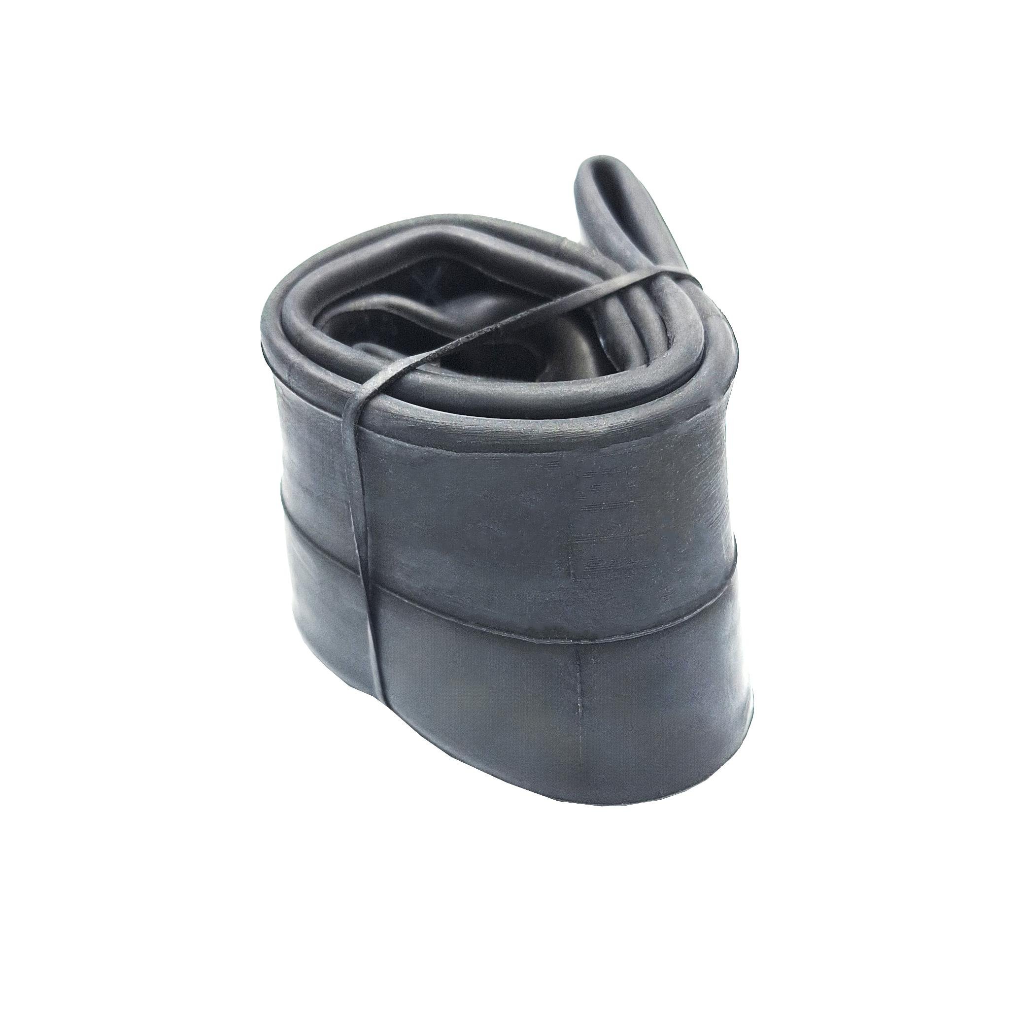 Камера велосипедная Wanda 10x2,0 AV угловой ниппель TR87 35 мм (G0000588) Камера велосипедная Wanda 10x2,0 AV угловой ниппель TR87 35 мм (G0000588)