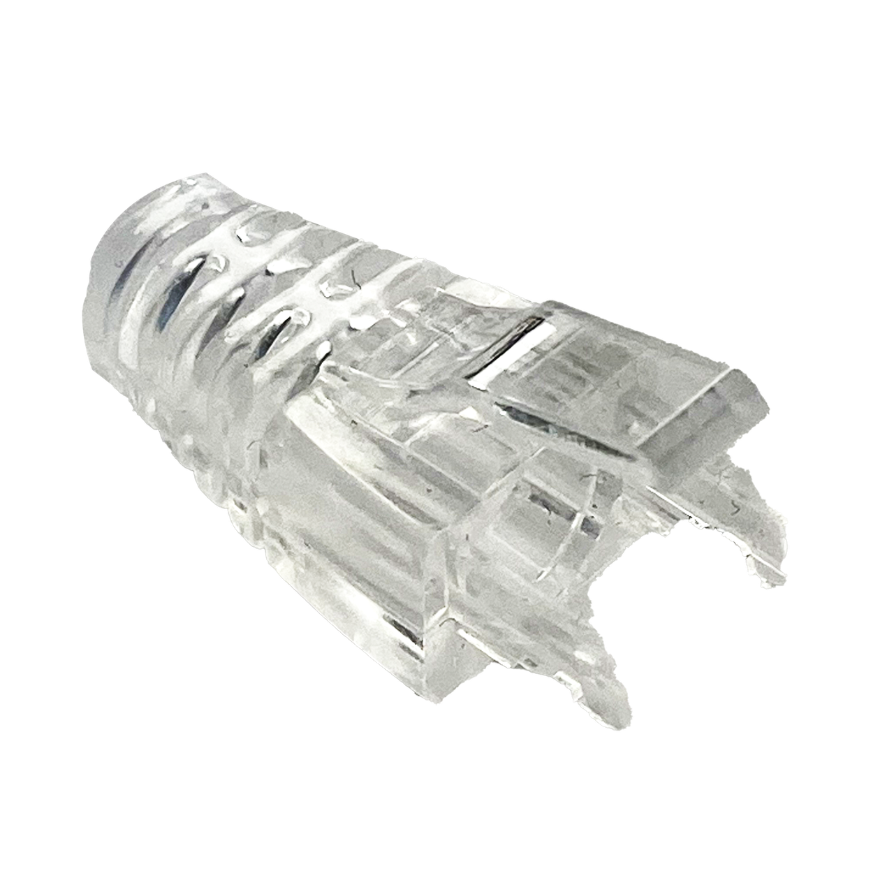 Колпачок коннектора RJ-45 100 шт. (2479153769)