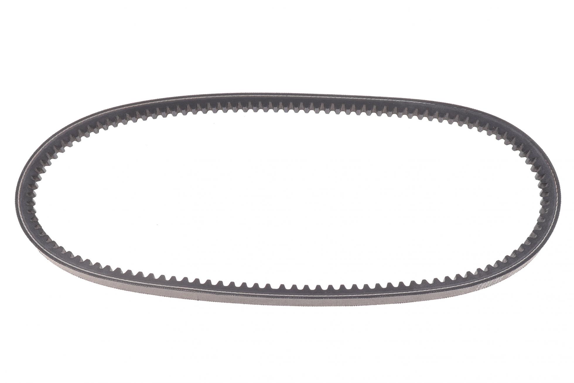 Ремень генератора Meyle Honda/VW 10x690 (052 010 0690)