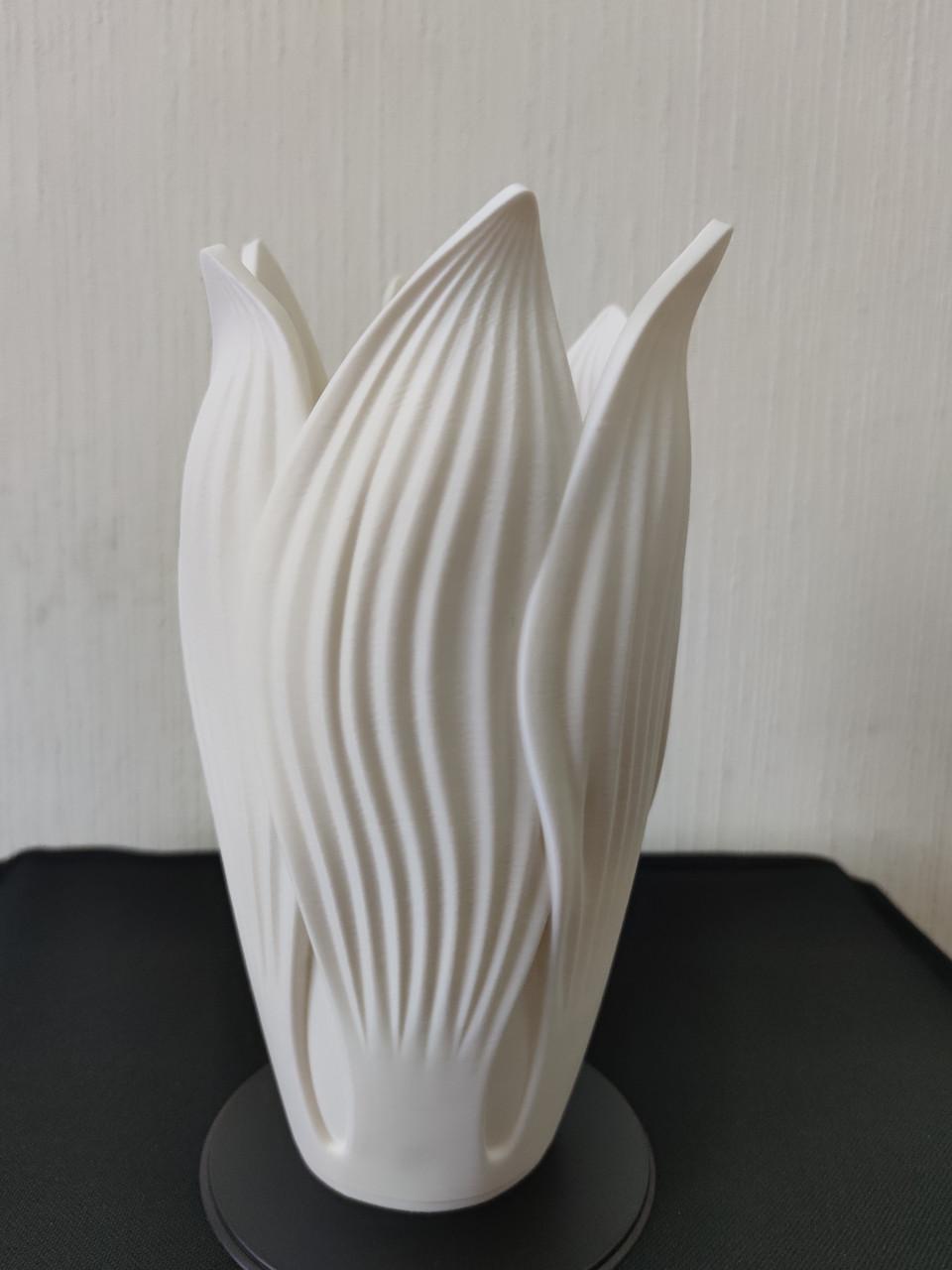 Ваза 3D печать (2475953358) - фото 5 Ваза 3D печать (2475953358) - фото 5