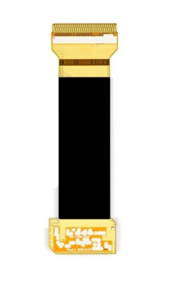 Шлейф для J770 (000018372)