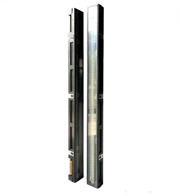 Счетчик банкнот Magner 150/175 FF CIS (575759911)