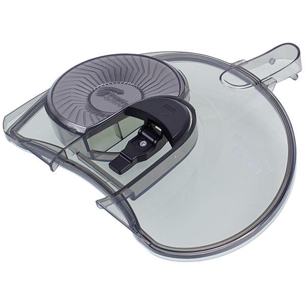 Крышка контейнера для пылесоса Philips 432200538561 (00000056301)