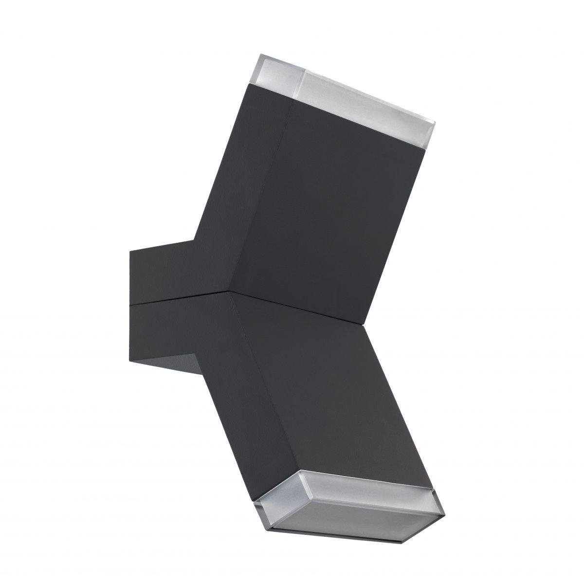 Бра Eglo CANTZO (96705)