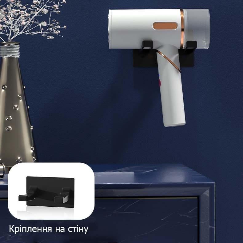 Відпарювач для одягу ручний складаний (2373384626) - фото 7 Відпарювач для одягу ручний складаний (2373384626) - фото 7