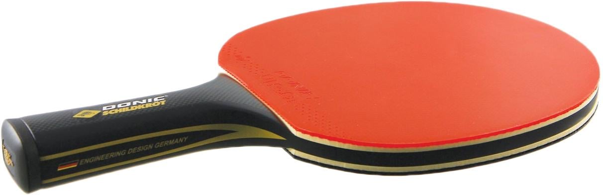 Ракетка для настольного тенниса Donic Carbotec 7000 (758216)