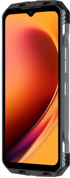 Смартфон Doogee Global V Max 12/256 Gb Black (1795810926) - фото 4 Смартфон Doogee Global V Max 12/256 Gb Black (1795810926) - фото 4