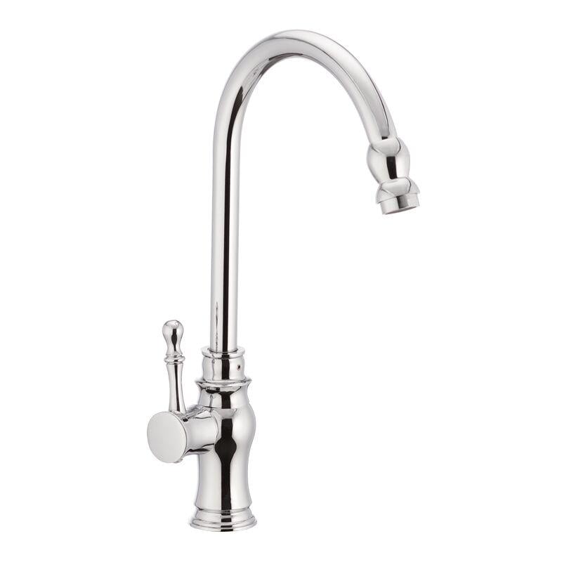 Монокран Mixxus Mono 05 (MI1622) Монокран Mixxus Mono 05 (MI1622)