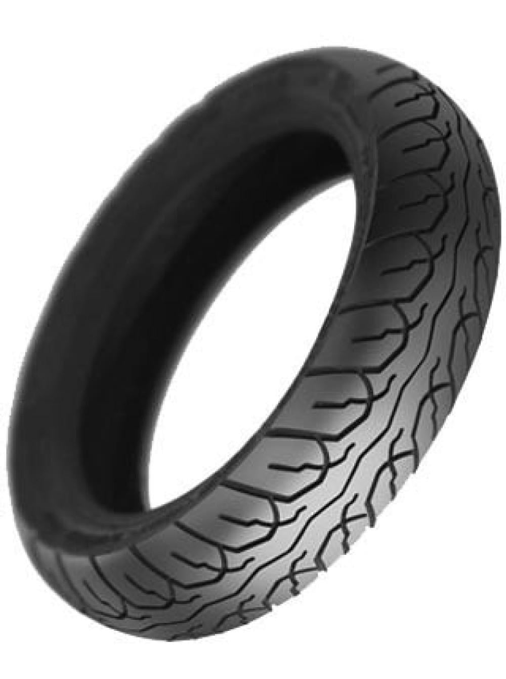 Автошина Shinko SR568 160/60 R15 67H