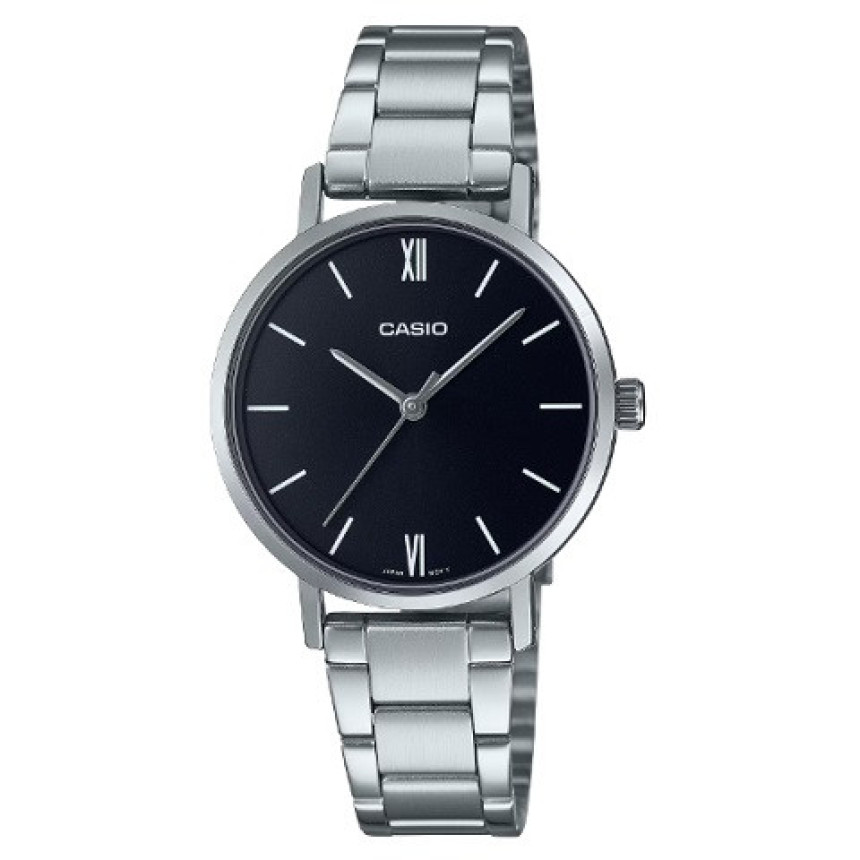 Годинник Casio LTP-VT02D-1A