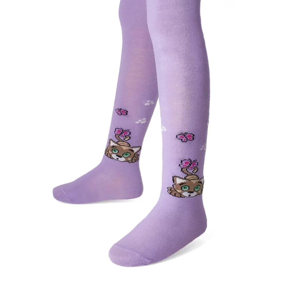 Колготки детские демисезонные Star Kids 700 SK112 68-74см
