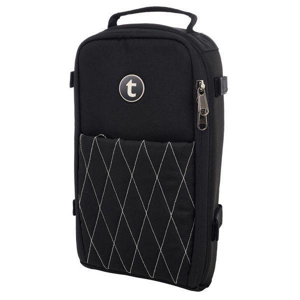 Чехол для гитары Thomann SafeCase 80 E-Guitar Bag - фото 10