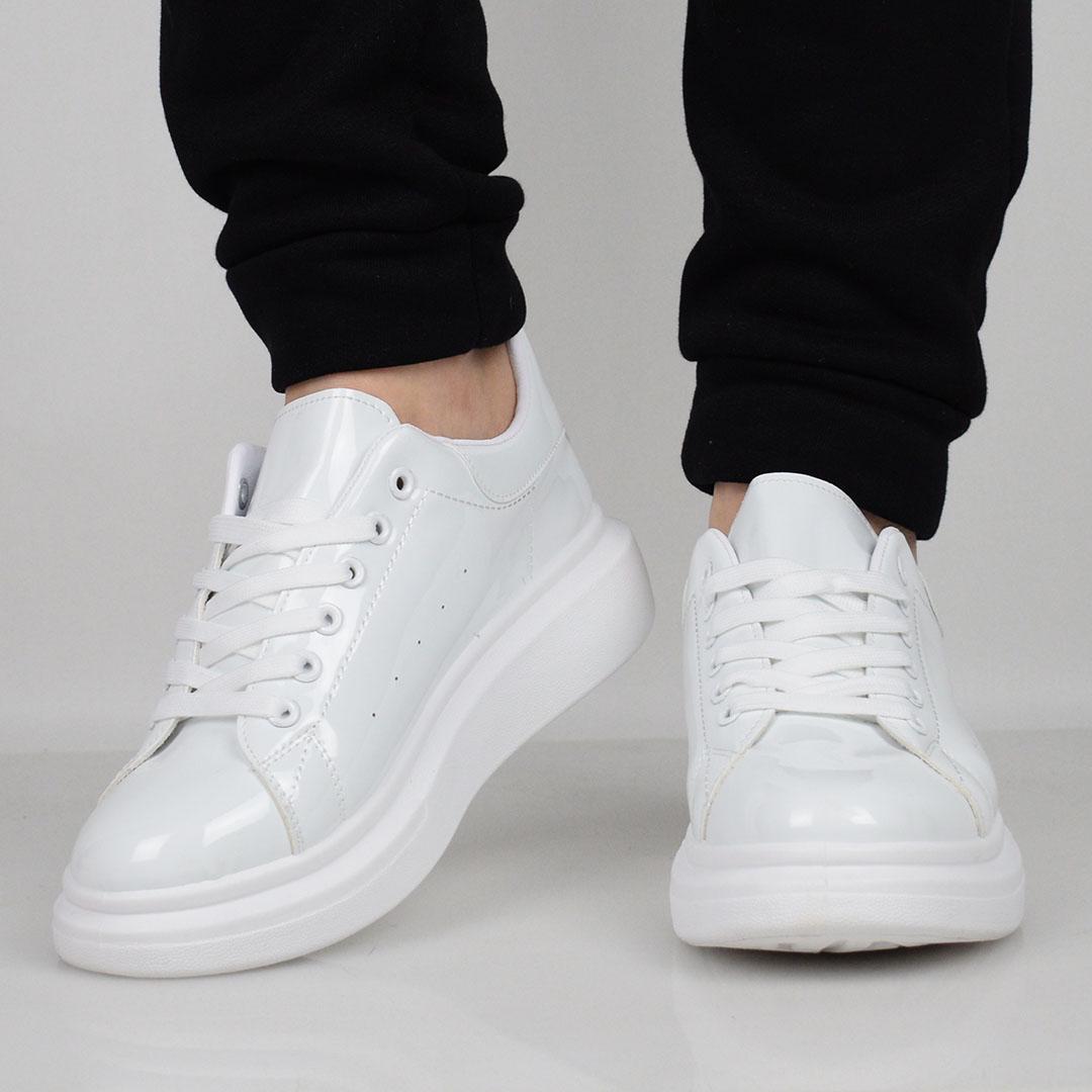 Кеди жіночі 336565 р. 36 23 см