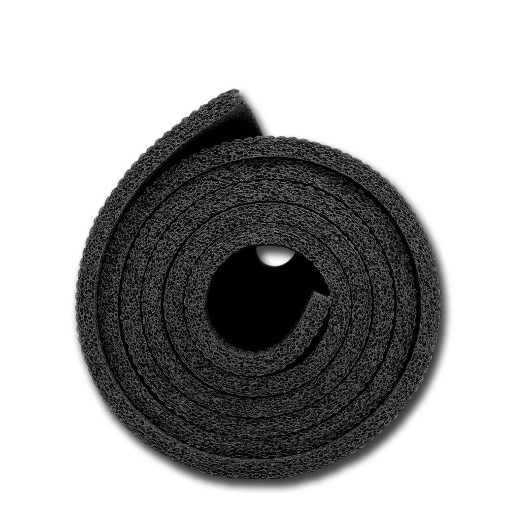 Коврик туристический Kiborg под спальный мешок (8700) - фото 5