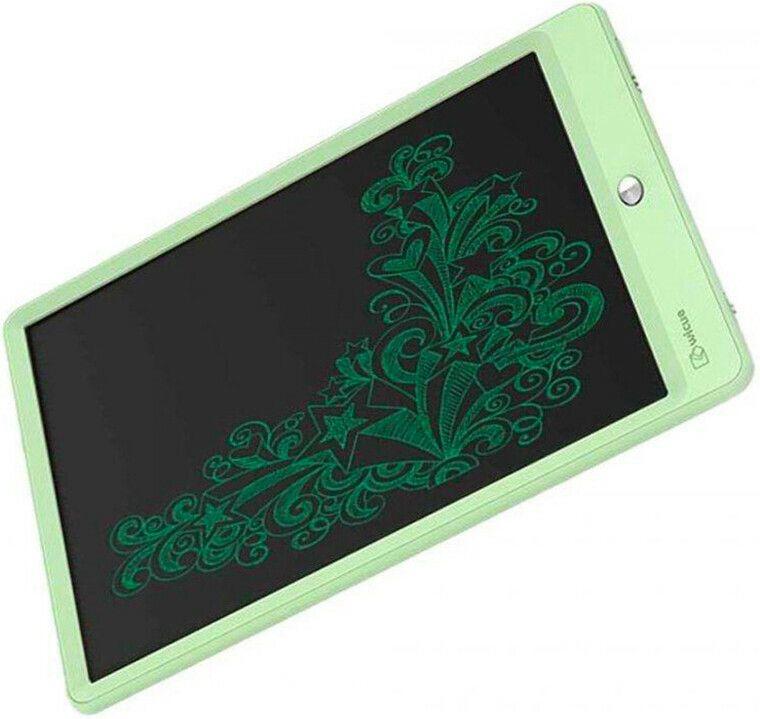 Планшет графічний для малювання Mijia Wicue Writing tablet 10" Green (WS210) - фото 3