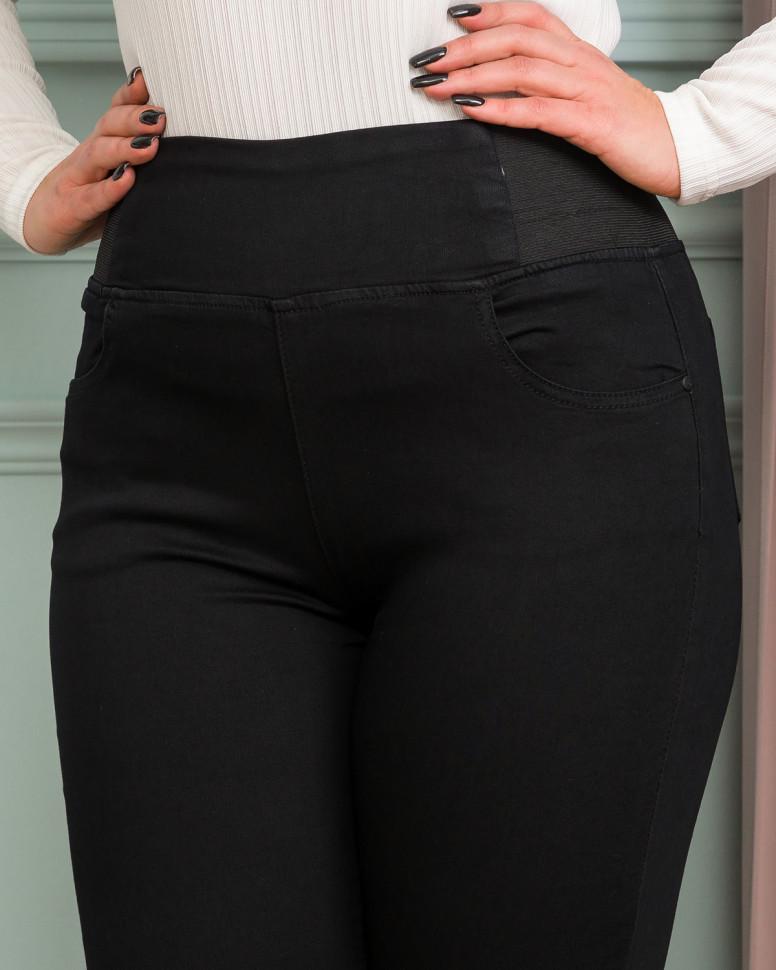 Джинси MG IK 896 p. 40 - фото 6 Джинси MG IK 896 p. 40 - фото 6