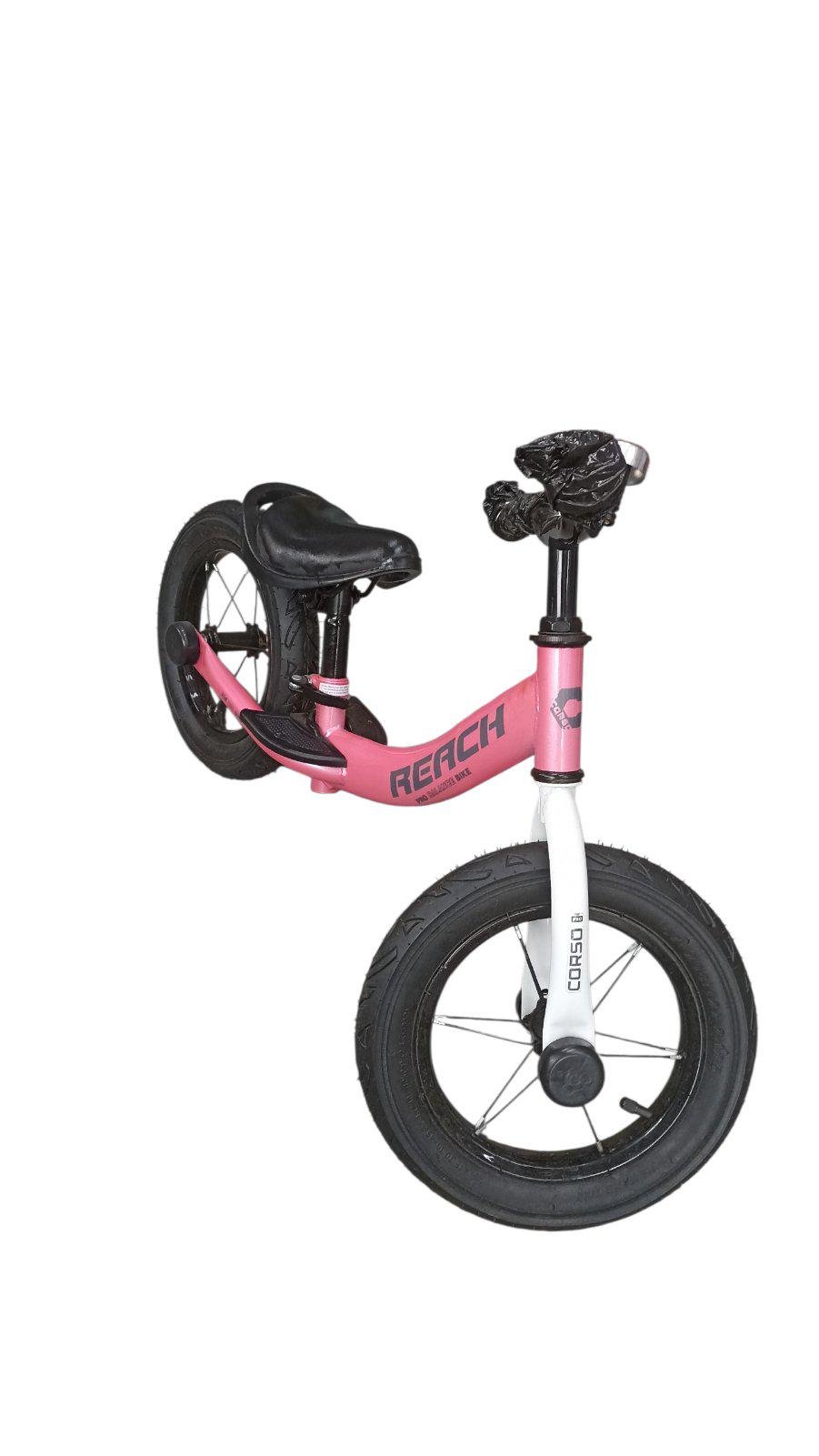 Дитячий велобіг 12 (2055)