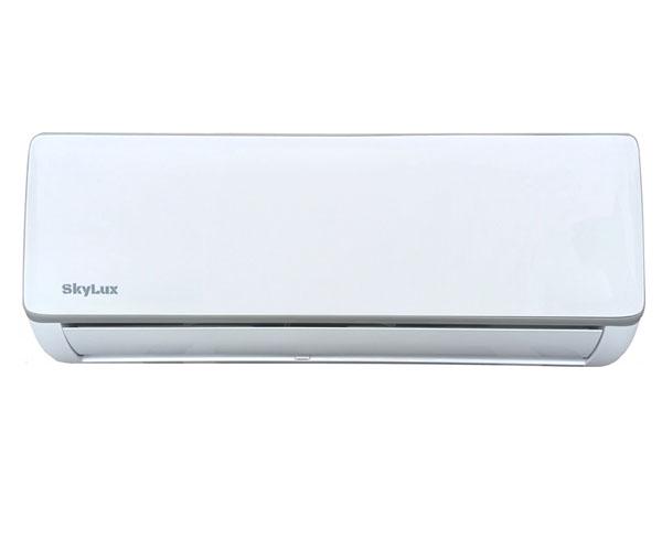 Кондиционер SKYLUX SK-07FODIw (26278222) - фото 2 Кондиционер SKYLUX SK-07FODIw (26278222) - фото 2