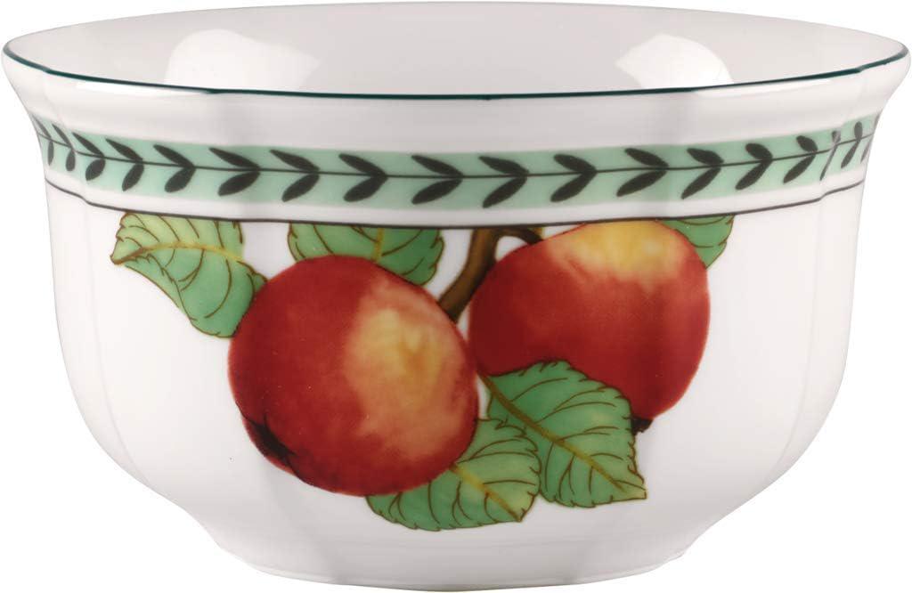 Набір піал Villeroy & Boch French Garden з 4 пр. (1042478630) - фото 2 Набір піал Villeroy & Boch French Garden з 4 пр. (1042478630) - фото 2