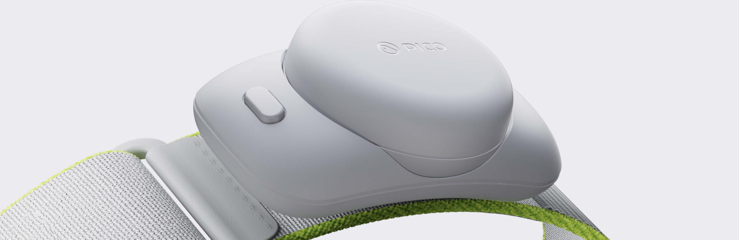 Трекер PICO Motion Tracker 2.0 (PC-PMT2) - фото 3