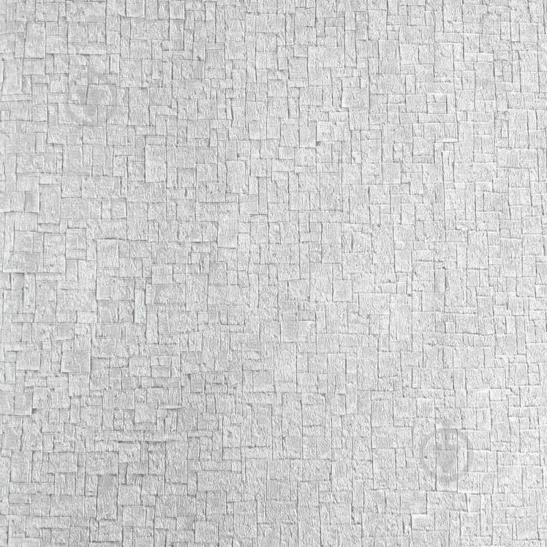 Виниловые обои на флизелиновой основе Asian Fantasia 206501 Серый-Бежевый Виниловые обои на флизелиновой основе Asian Fantasia 206501 Серый-Бежевый