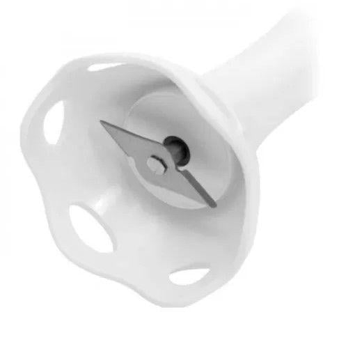 Блендер Rotex RTB410-W (1099643) - фото 2 Блендер Rotex RTB410-W (1099643) - фото 2