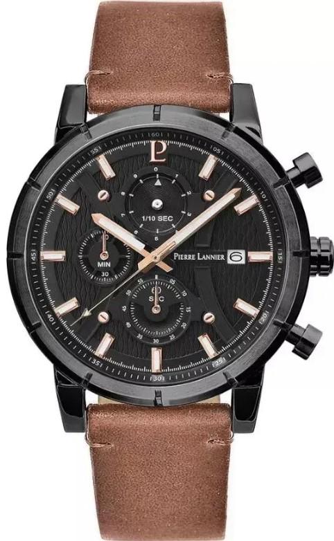 Часы Pierre Lannier 224H434