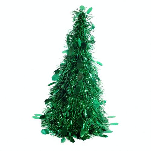 Елка декоративная настольная Seta Decor 13-58 Елка декоративная настольная Seta Decor 13-58