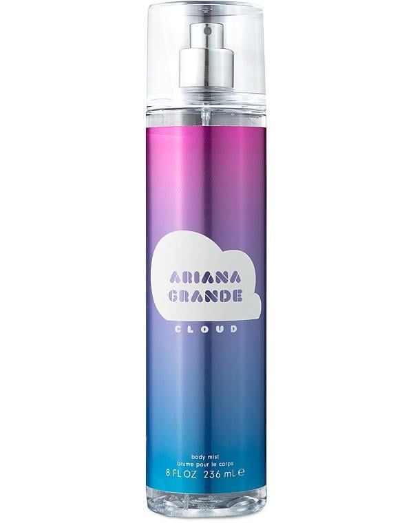 Спрей для тела женский Ariana Grande Cloud 236 мл (373492)