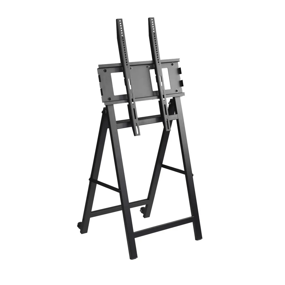 Презентационная стойка Sector FS64 Black (10970616)