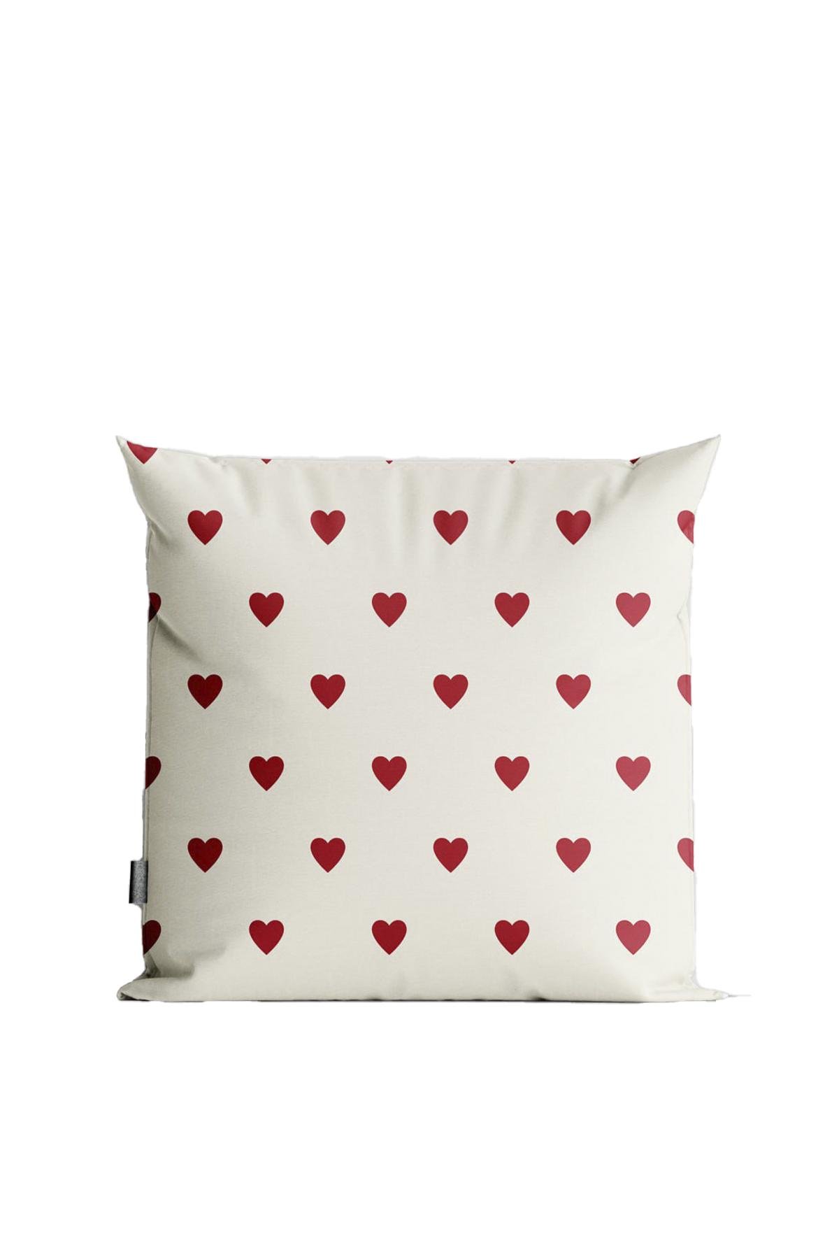 Наволочки ЦБ-00277725 70х70 см (SKT001068567)