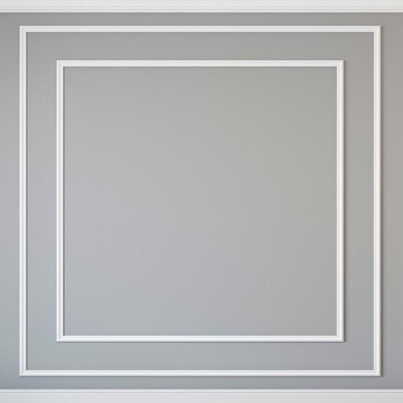 Фотофон виниловый Frontlit 100x100 см 450 г/м2 №551533