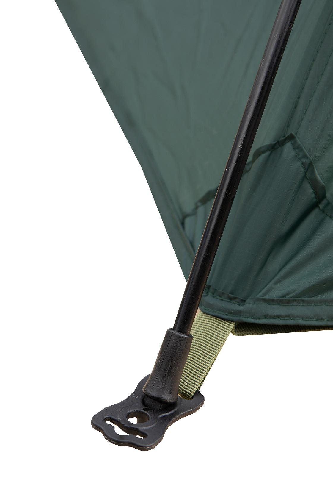 Намет тримісний Tramp Quick 3 v2 (UTRT-097) (UTRT-097) - фото 18 Намет тримісний Tramp Quick 3 v2 (UTRT-097) (UTRT-097) - фото 18