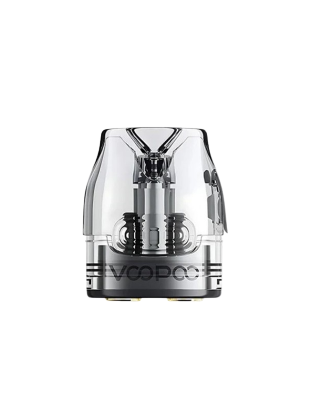 Картридж для электронных сигарет Voopoo Vmate V3 0,7 Ohm (00002806/1)
