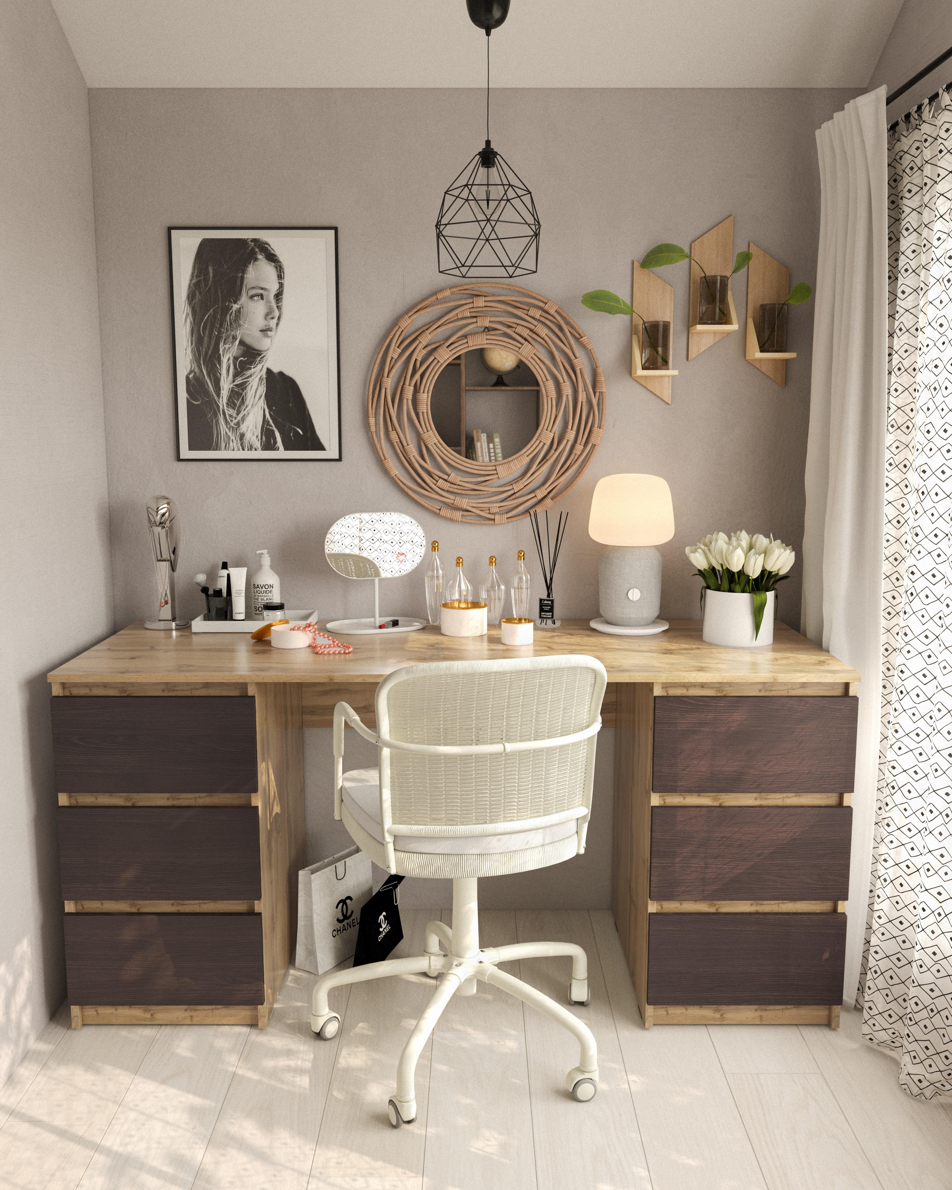 Стол компьютерный Moreli T-228 1580x758x600 мм Дуб аппалачи/Венге магия (10448562) - фото 1 Стол компьютерный Moreli T-228 1580x758x600 мм Дуб аппалачи/Венге магия (10448562) - фото 1