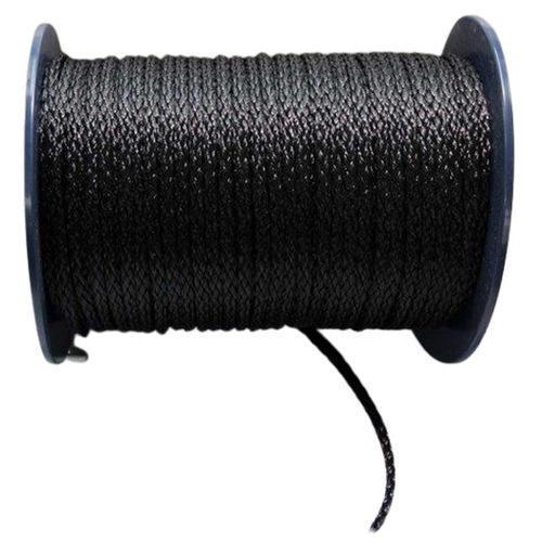 Леєр в човен Bark 1 пог. м (25187473) - фото 4 Леєр в човен Bark 1 пог. м (25187473) - фото 4