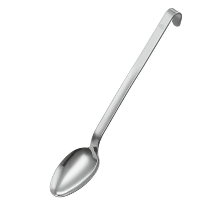 Половник ROSLE Haken 31,5 см (2440894)
