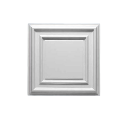 Кессон Orac Decor F30 60 см Кессон Orac Decor F30 60 см