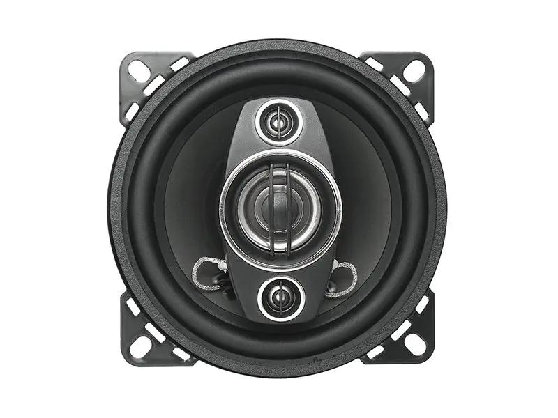 Автоакустика CYCLON FX-102 (1654059790)