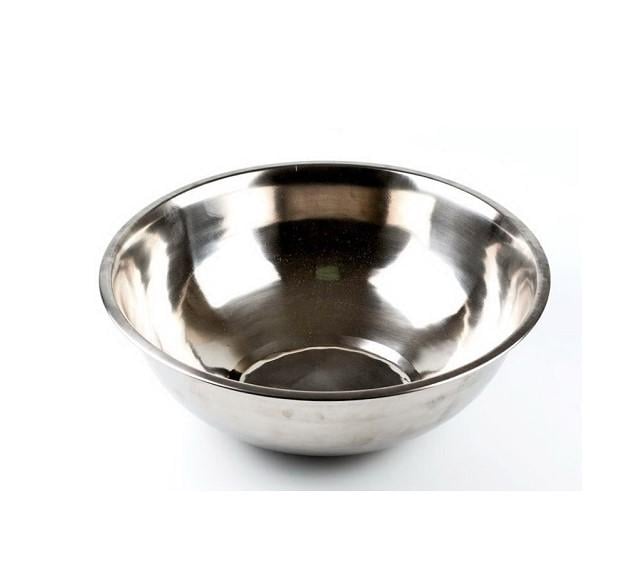 Миска Stenson 6,2 л d 34 см (AN013260)