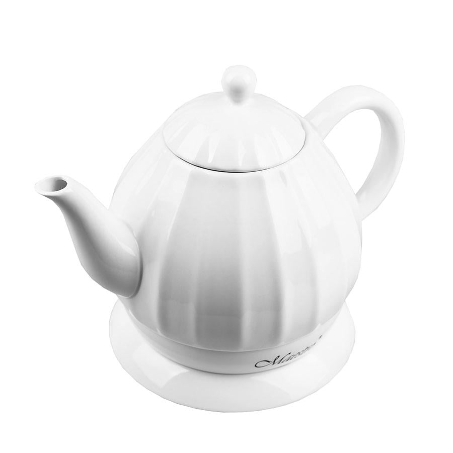 Электрический чайник Maestro MR-070 1,2л (118880)