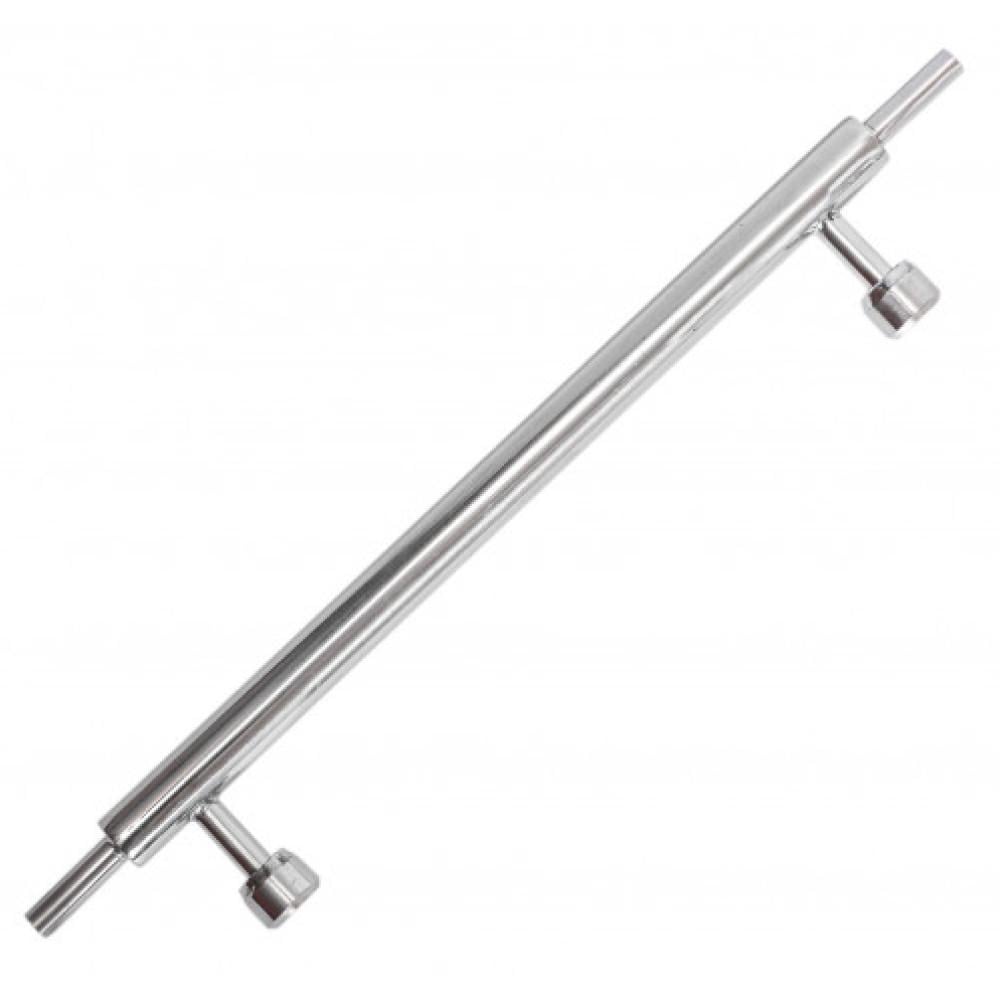 Доохладитель Смакуй прямоточный малый (014750)