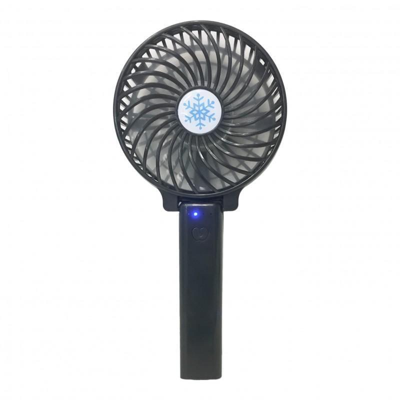 Вентилятор Handy Fan Mini (17945096)