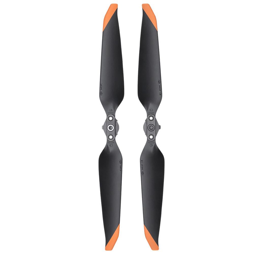 Пропеллеры DJI Mavic 3 Enterprise/Thermal/Multispectral 2 шт. 9453F (CP.EN.00000430.01)