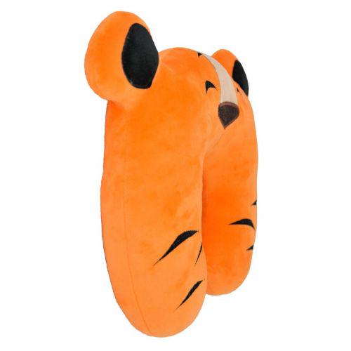 Підголовник Тигрик (176022) - фото 2 Підголовник Тигрик (176022) - фото 2