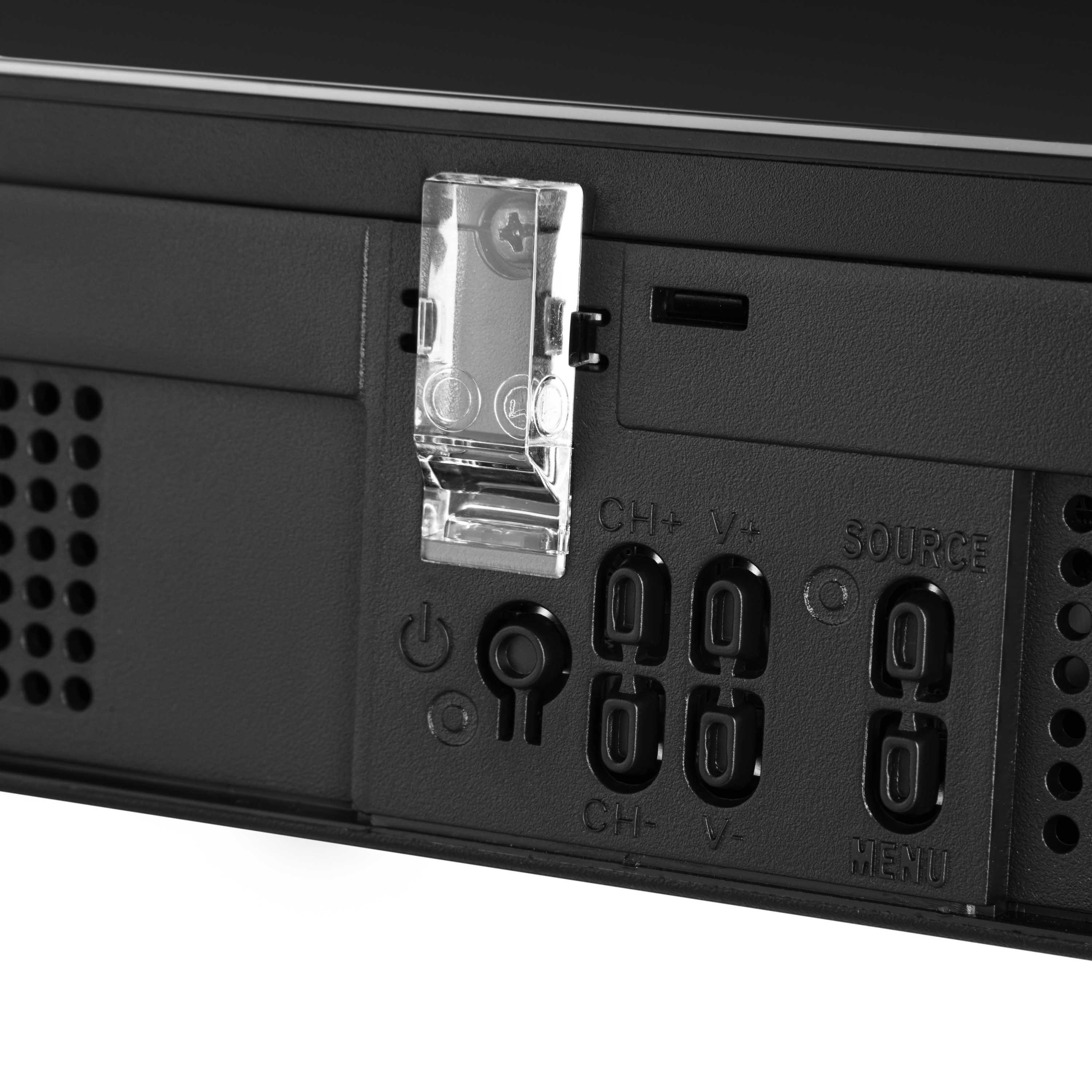 Телевизор 2E 65A07K Google TV SmartTV DLED (26450132) - фото 8 Телевизор 2E 65A07K Google TV SmartTV DLED (26450132) - фото 8