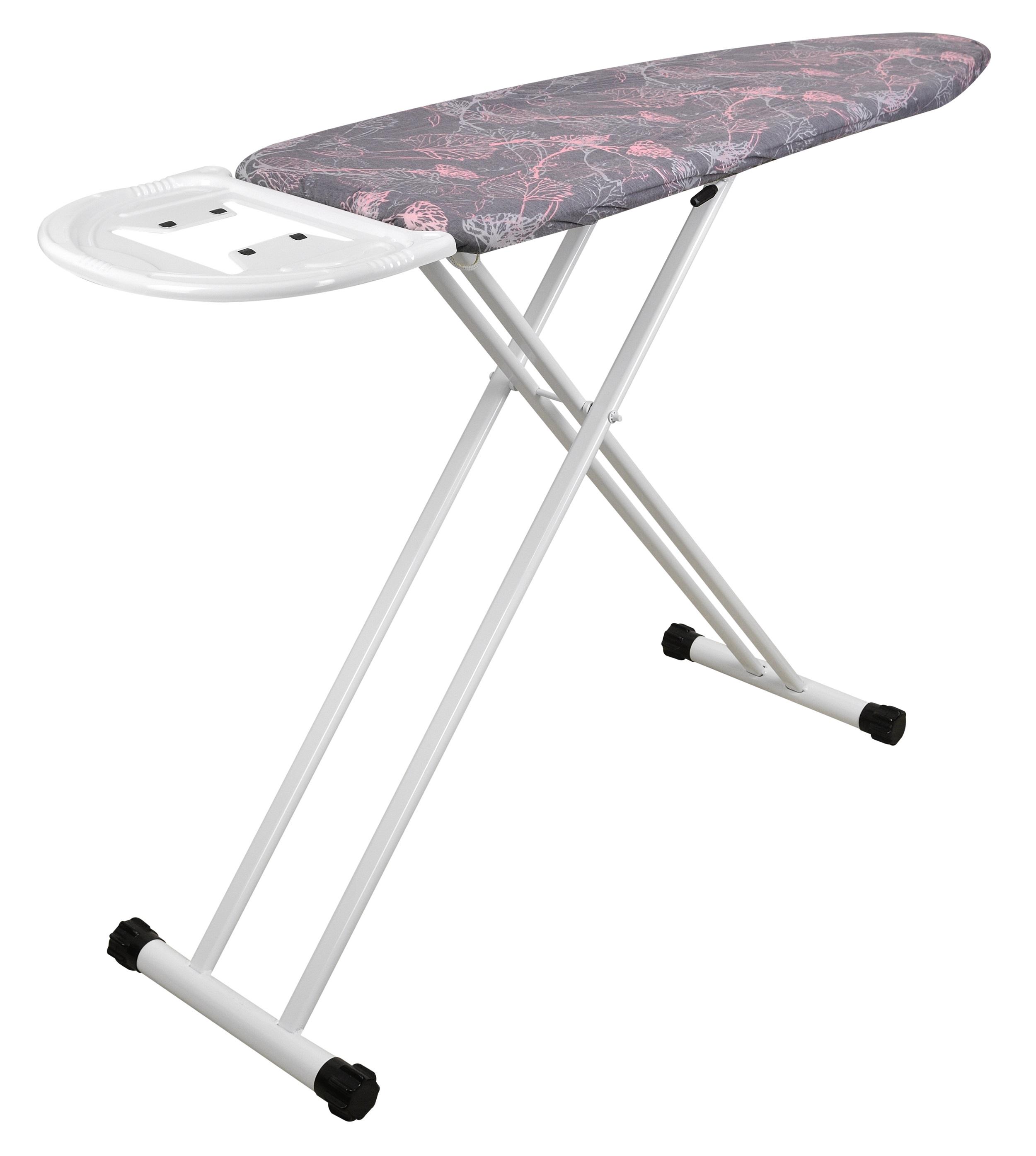 Прасувальна дошка Harbinger ММ430 Foliage 36х114 см (ММ 430 Foliage)