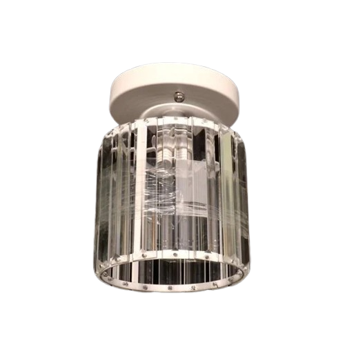 Люстра Svet SR-N3898/1HWT